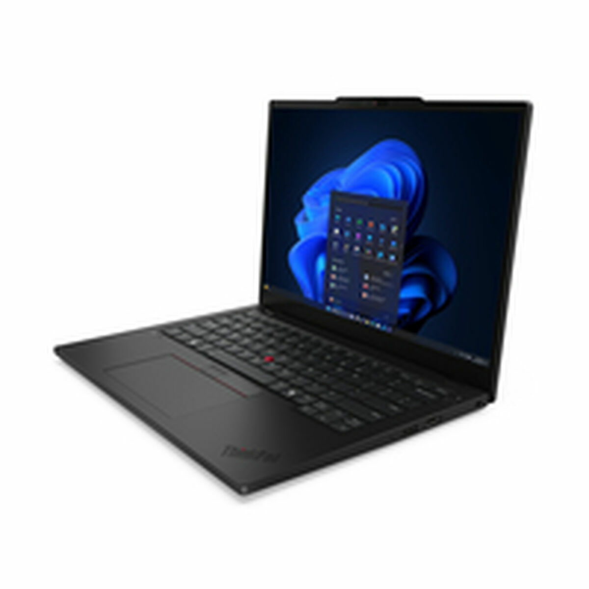 Laptop Lenovo 21R5000WSP 13,3" WUXGA
