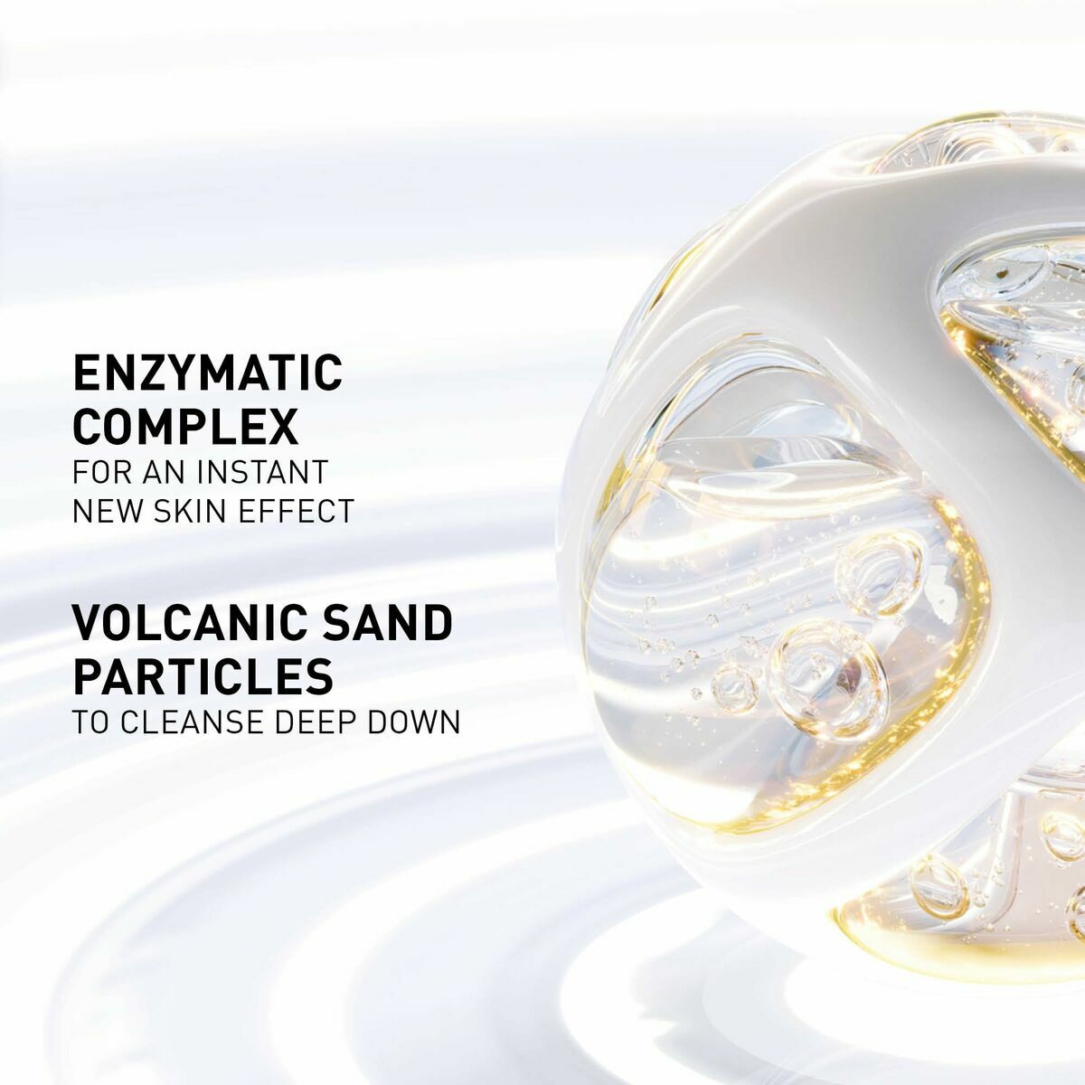 Exfoliante Facial Filorga SKIN-PREP 75 ml