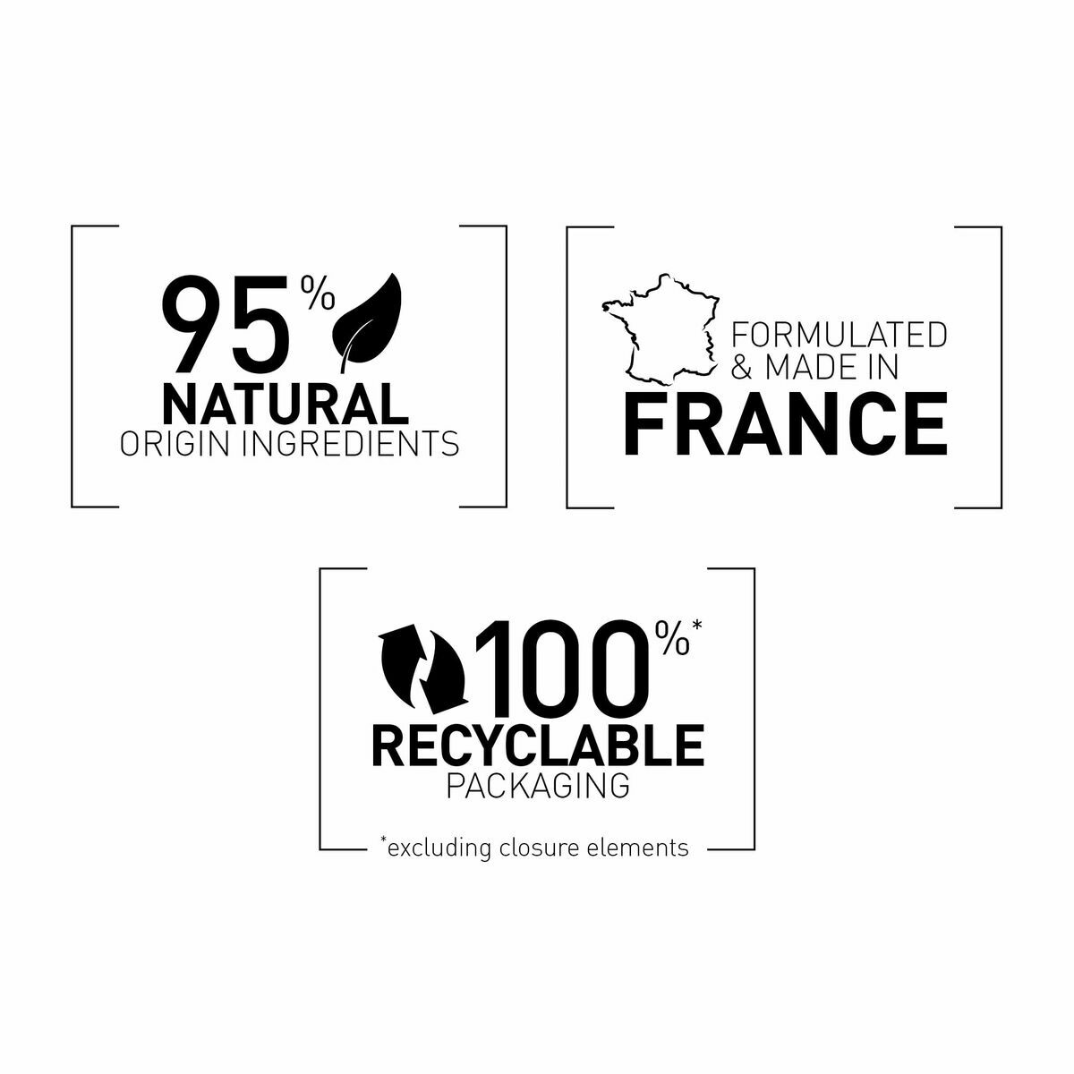 Exfoliante Facial Filorga SKIN-PREP 75 ml