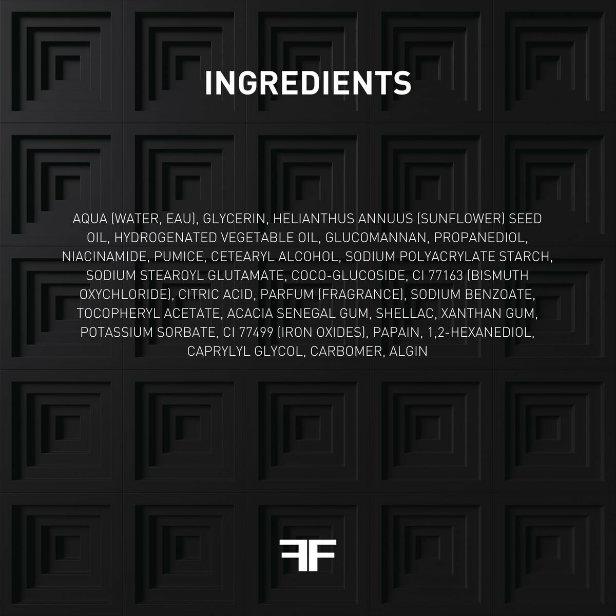 Exfoliante Facial Filorga SKIN-PREP 75 ml