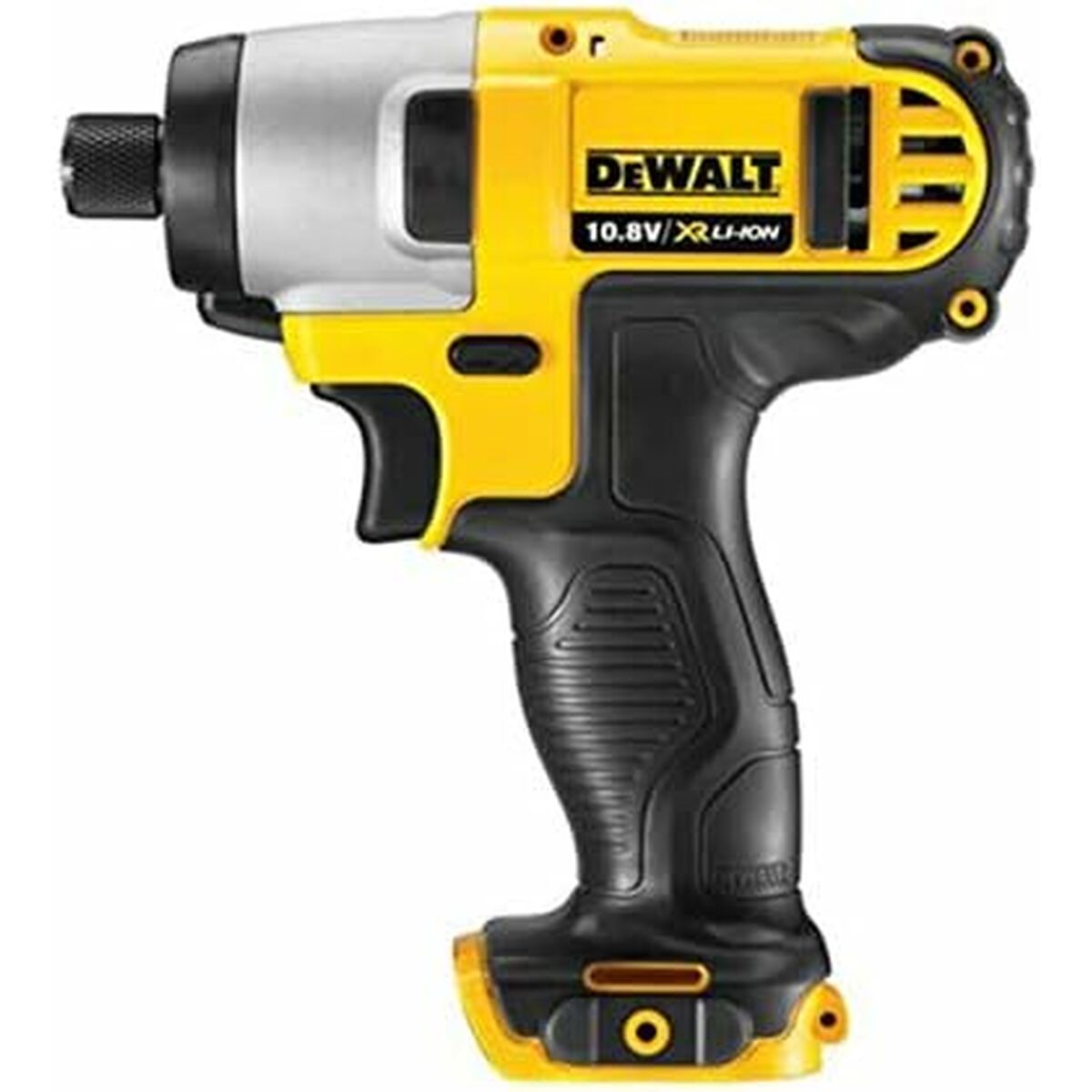 Atornillador Dewalt DCK211D2T