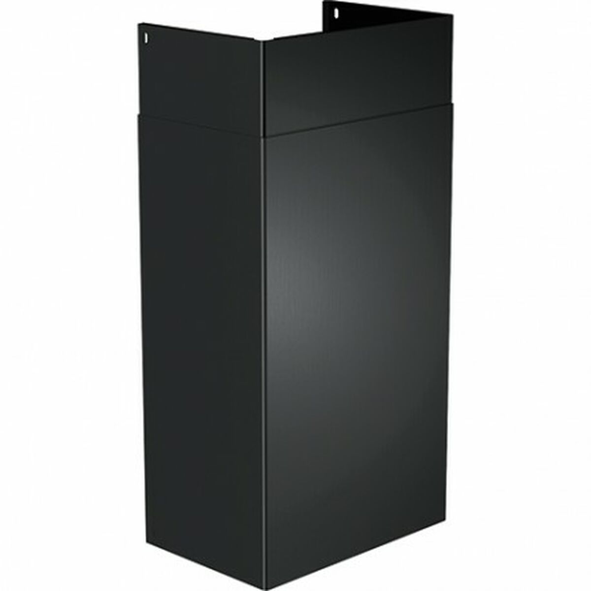 Soporte para microondas Mepamsa R.1120582140