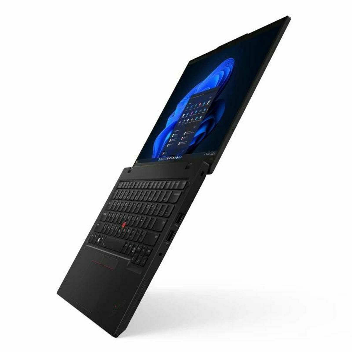 Laptop Lenovo 21S6002LSP 14" WUXGA