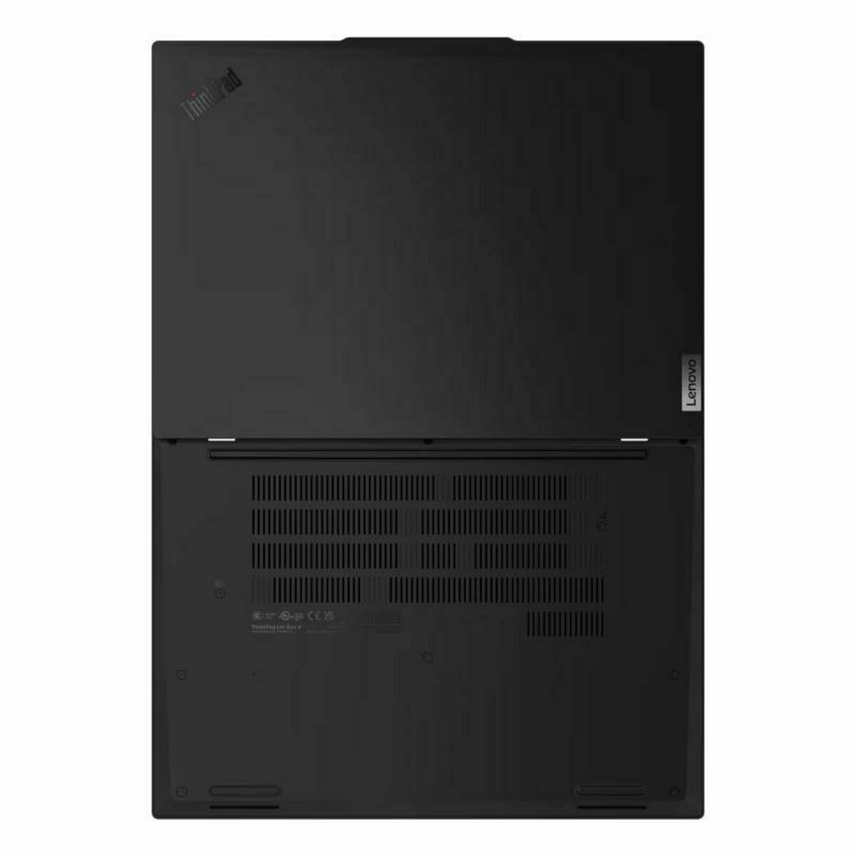 Laptop Lenovo 21S6002LSP 14" WUXGA