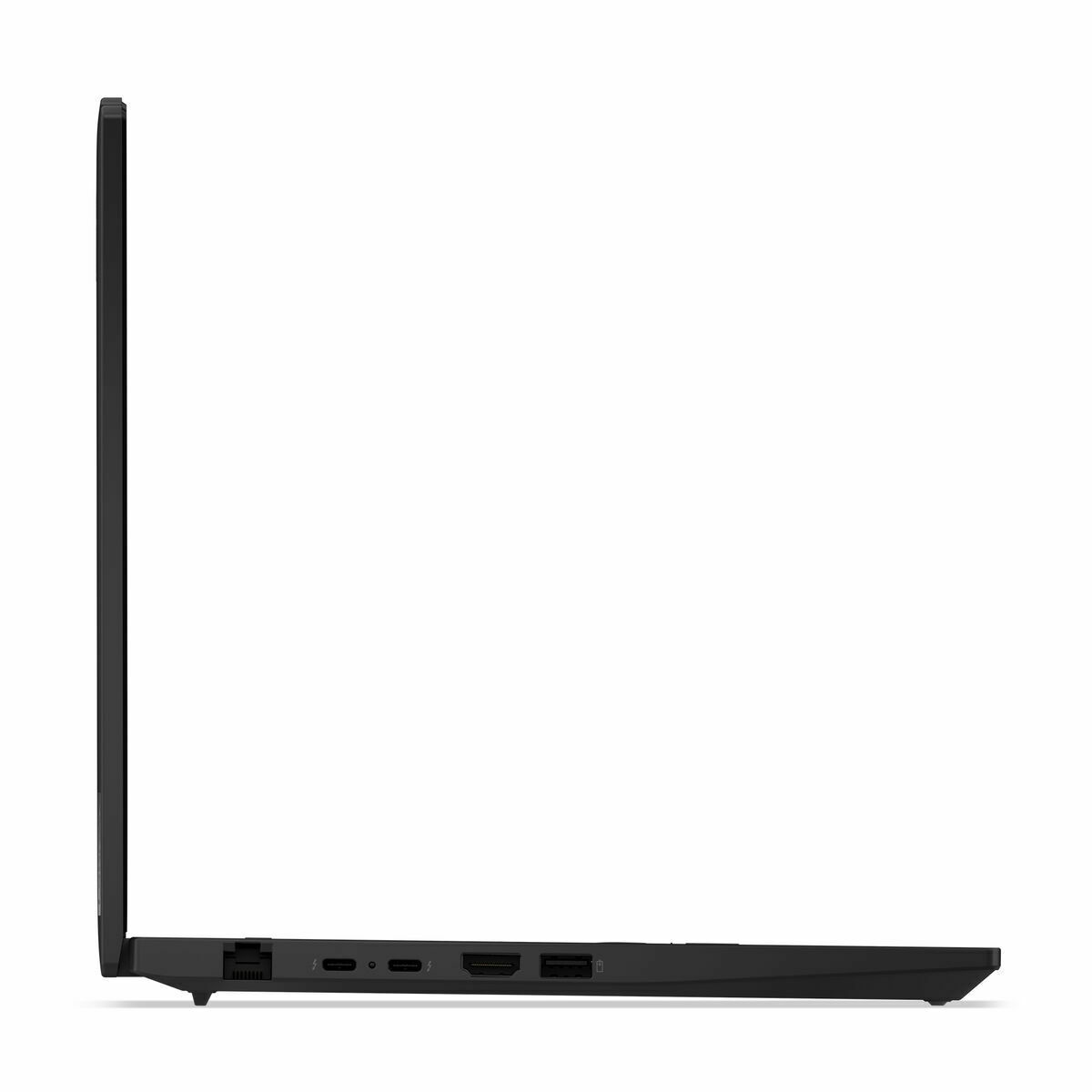 Laptop Lenovo 21S6002LSP 14" WUXGA