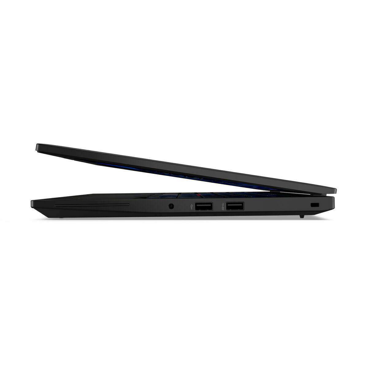 Laptop Lenovo 21S6002LSP 14" WUXGA