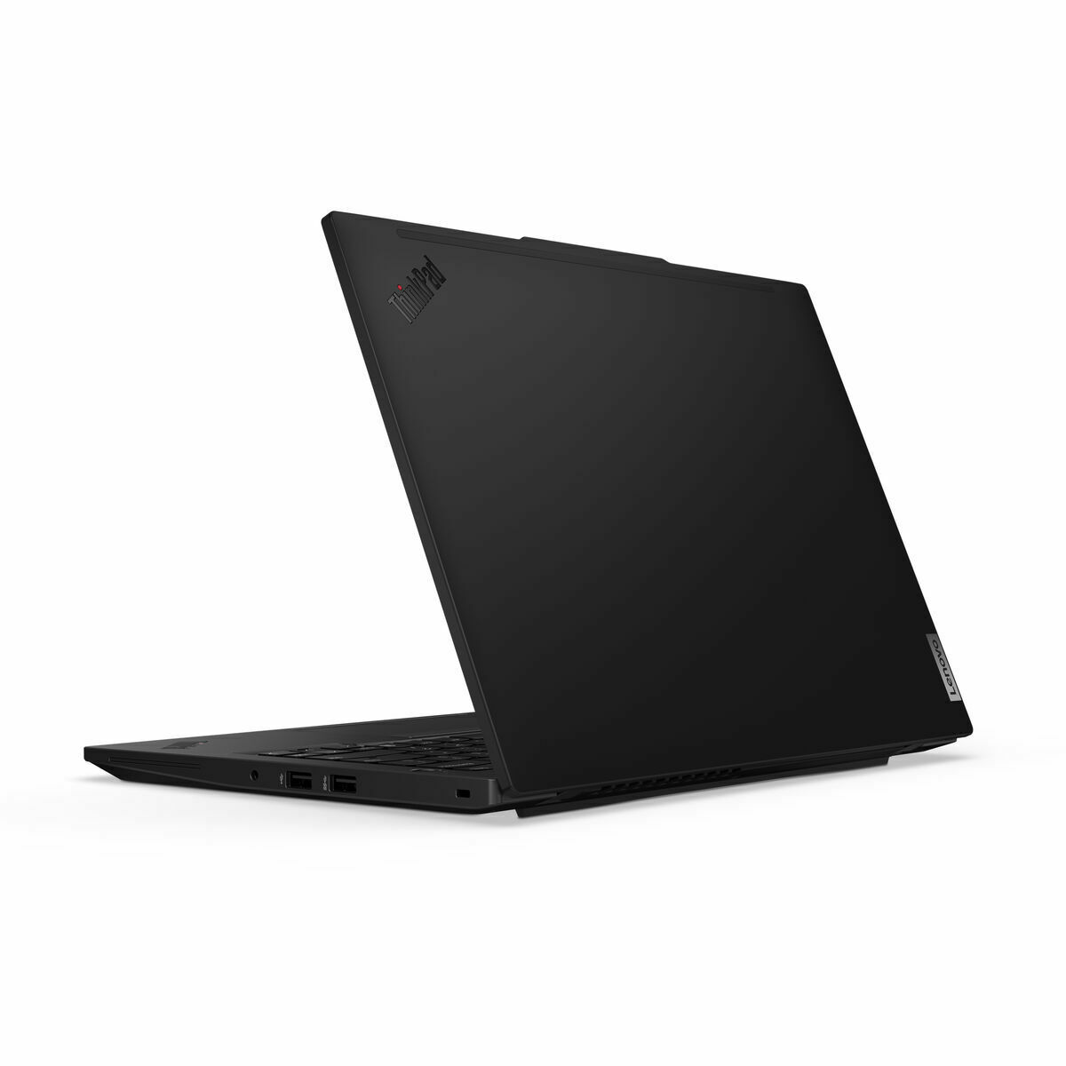 Laptop Lenovo 21S6002LSP 14" WUXGA
