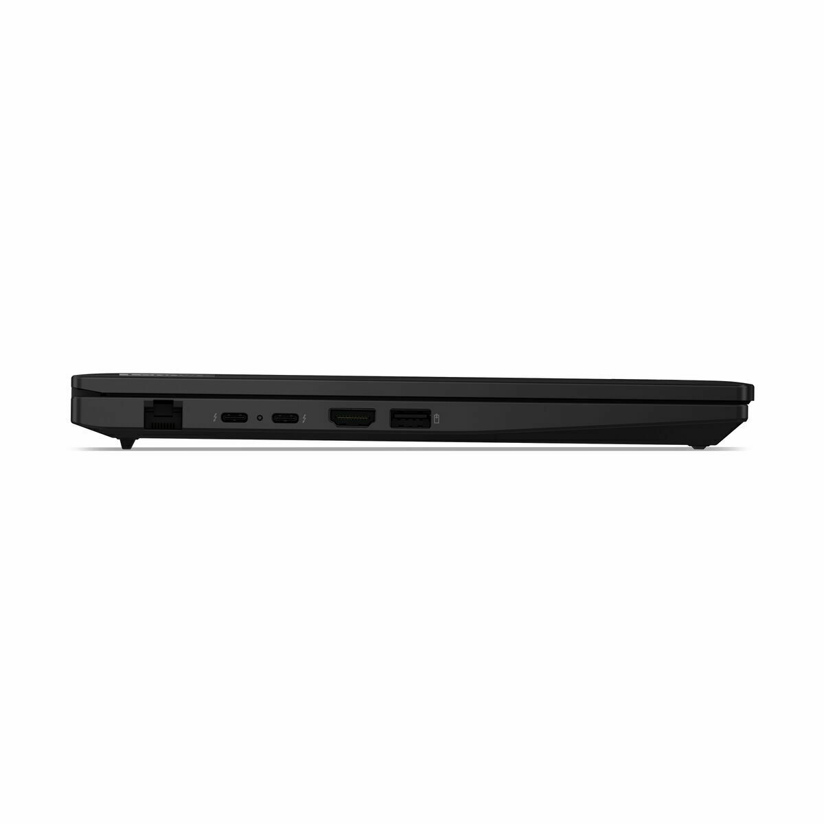Laptop Lenovo 21S6002LSP 14" WUXGA