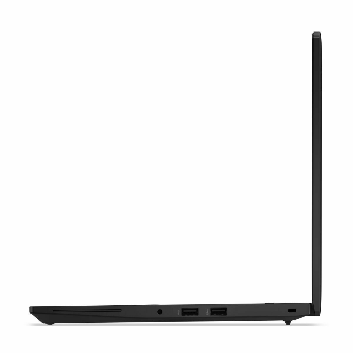 Laptop Lenovo 21S6002LSP 14" WUXGA