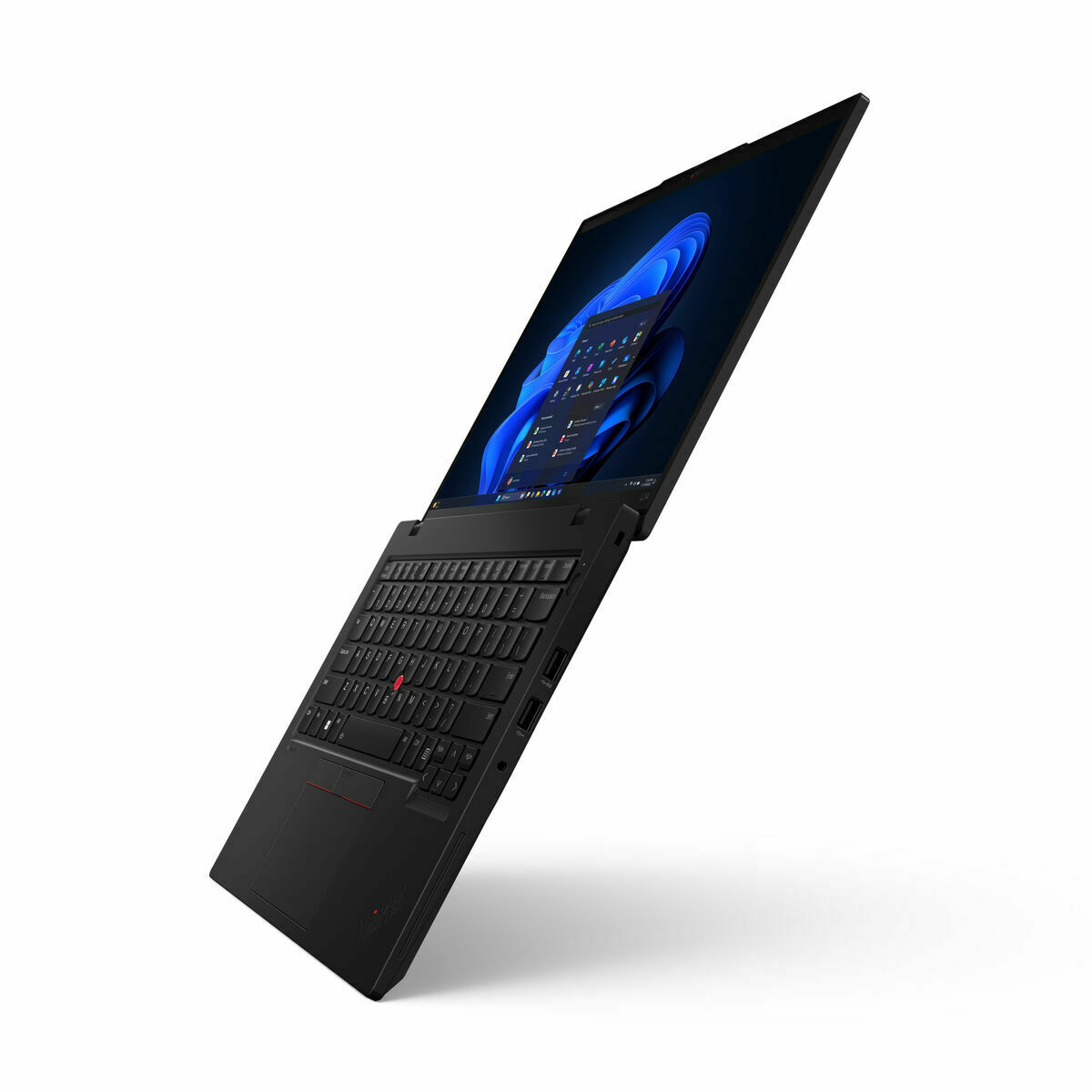 Laptop Lenovo 21S6002LSP 14" WUXGA