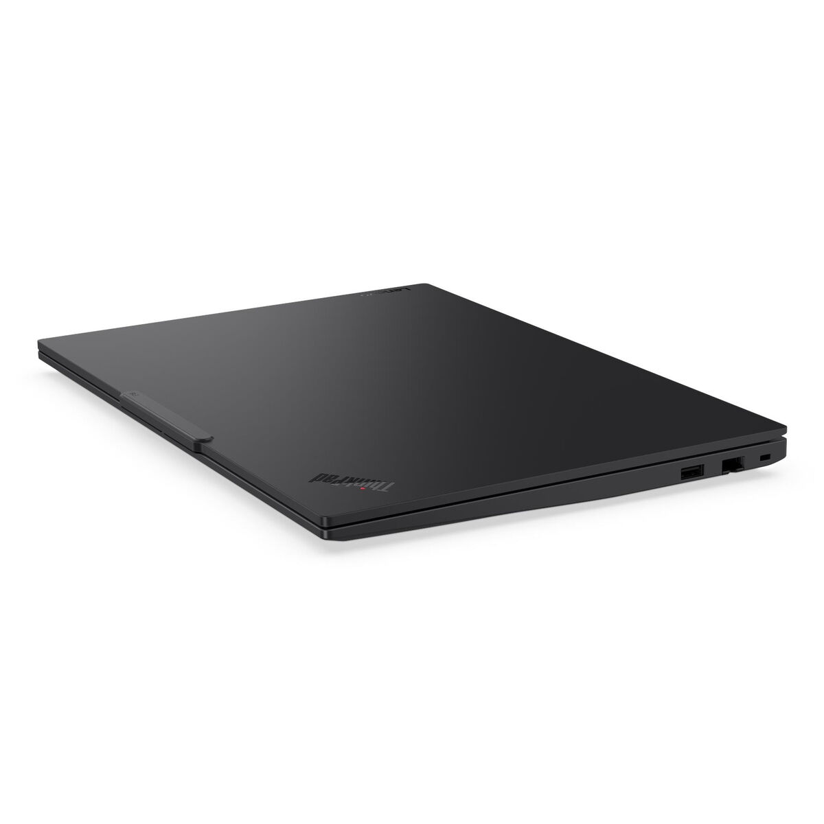 Laptop Lenovo 21SR000QSP Intel Core Ultra 5 225U 16 GB RAM 512 GB SSD Qwerty Español 16"