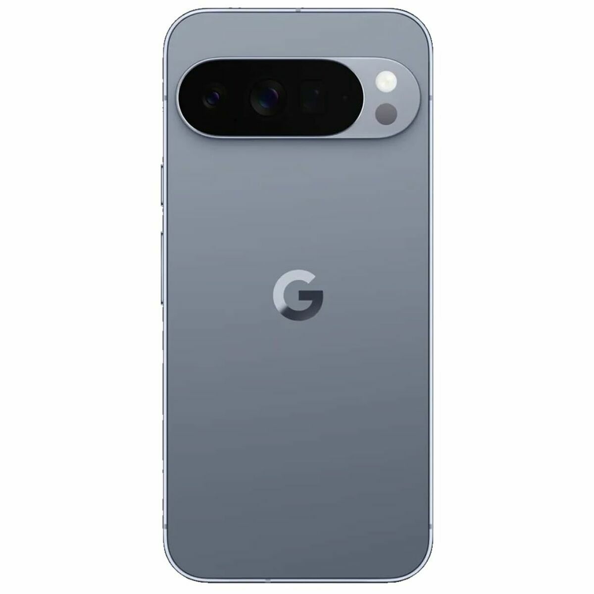 Smartphone Google G45RY 6,8" Octa Core 16 GB RAM 512 GB Gris