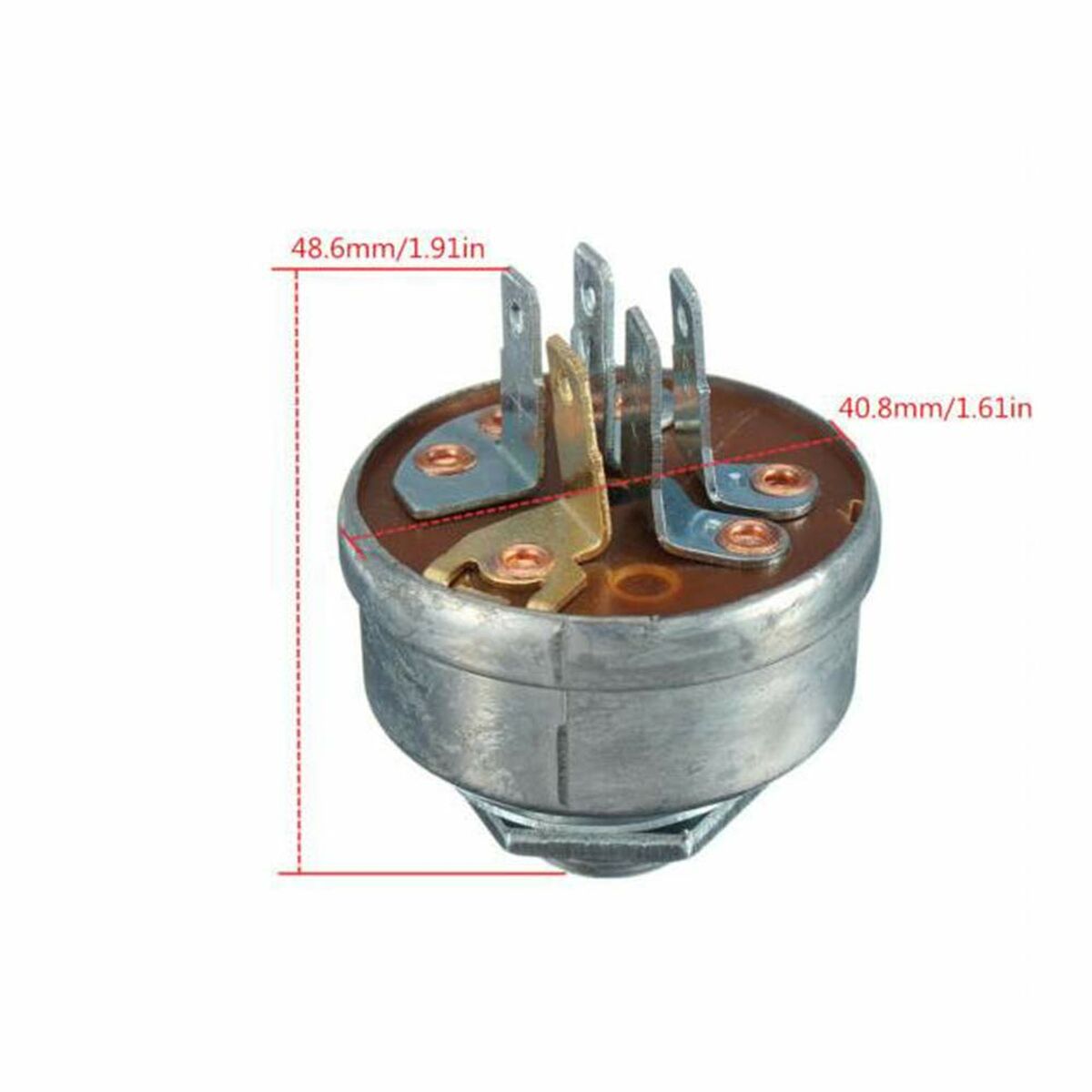 Tablet Educativa Vtech 80-155522-022