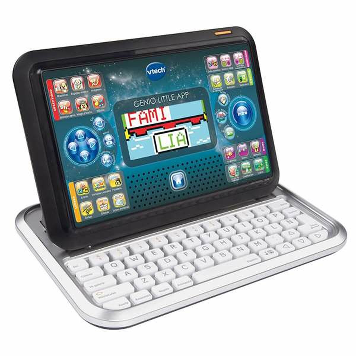 Tablet Educativa Vtech 80-155522-022