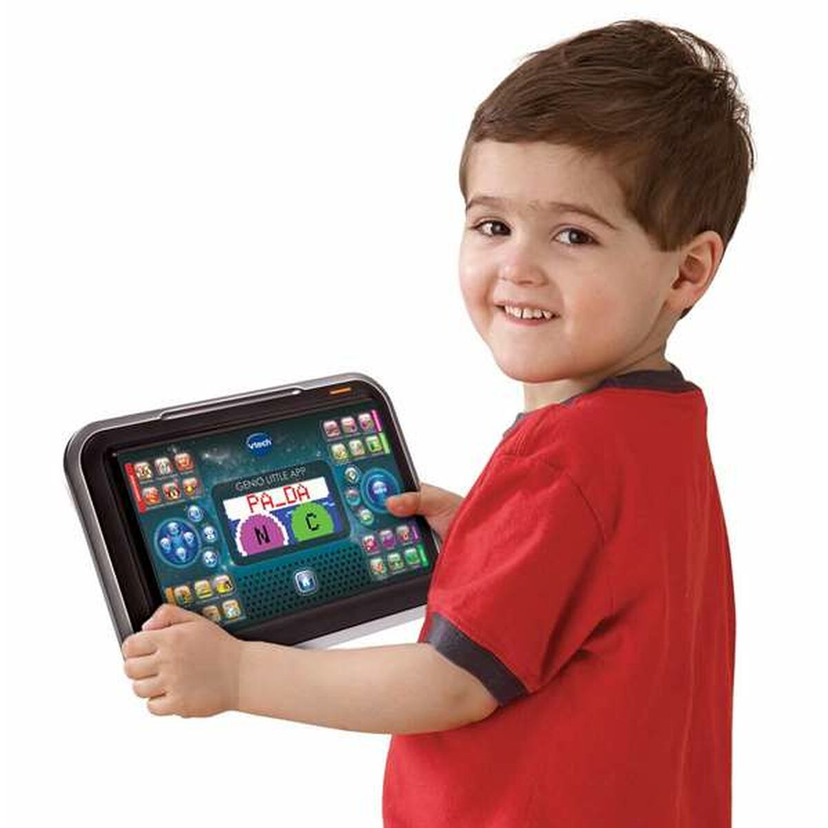 Tablet Educativa Vtech 80-155522-022
