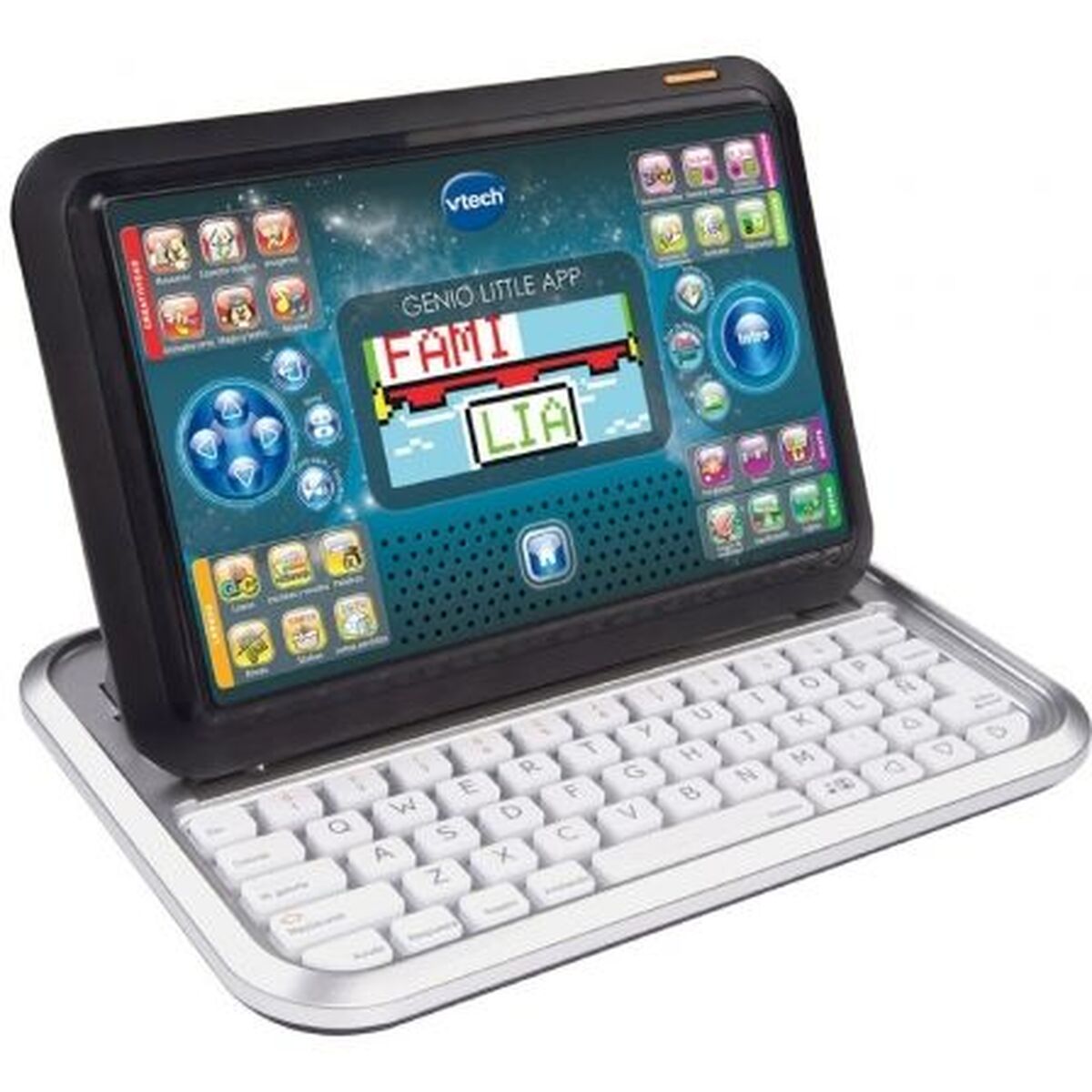 Tablet Educativa Vtech 80-155522-022