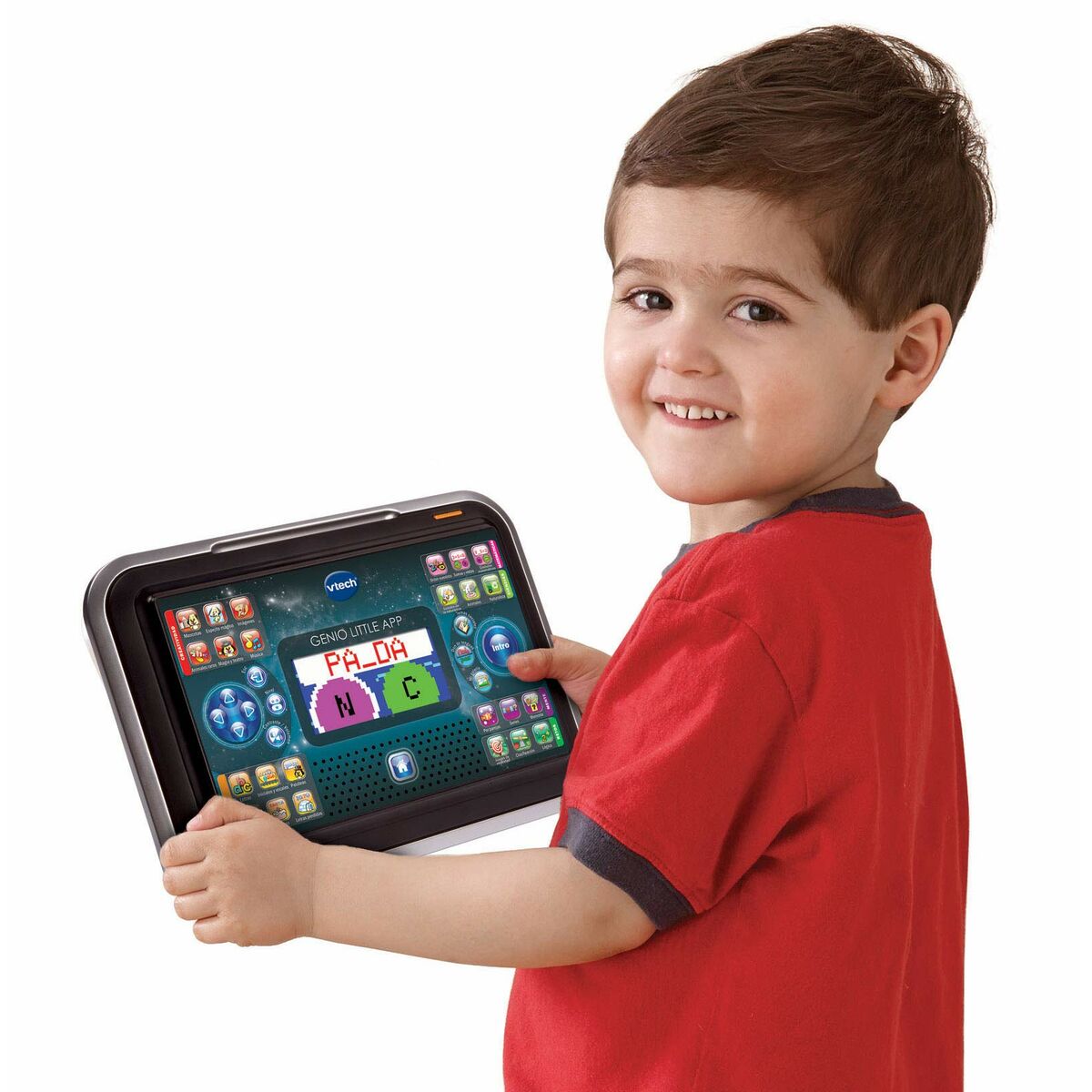 Tablet Educativa Vtech 80-155522-022