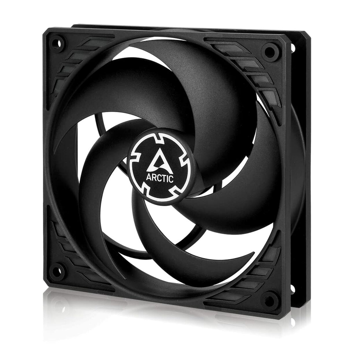 Ventilador de Caja Arctic ACFAN00130A