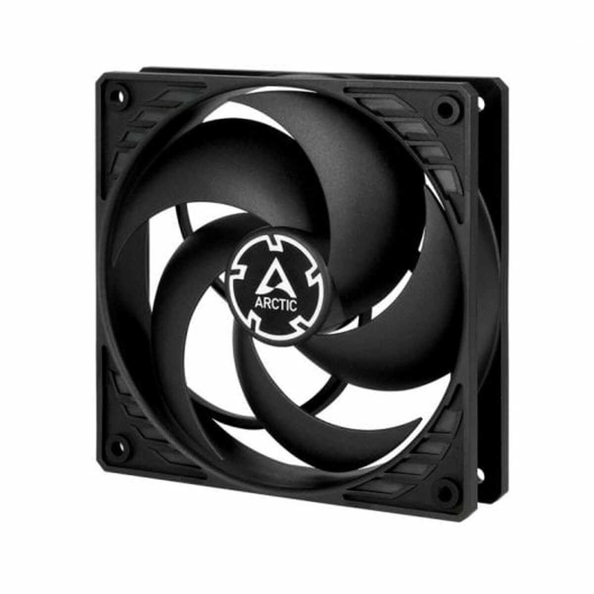 Ventilador de Caja Arctic ACFAN00130A