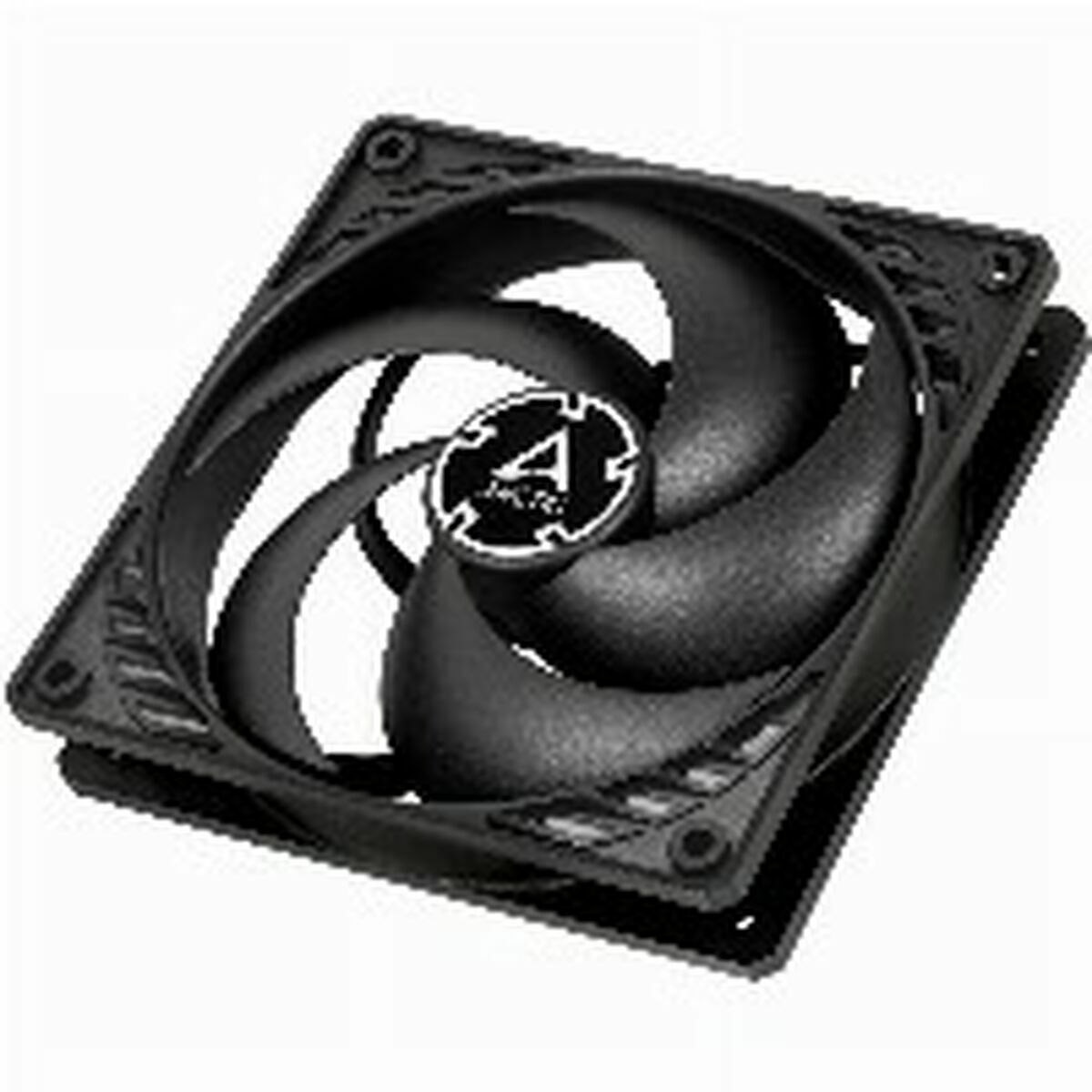 Ventilador de Caja Arctic ACFAN00130A
