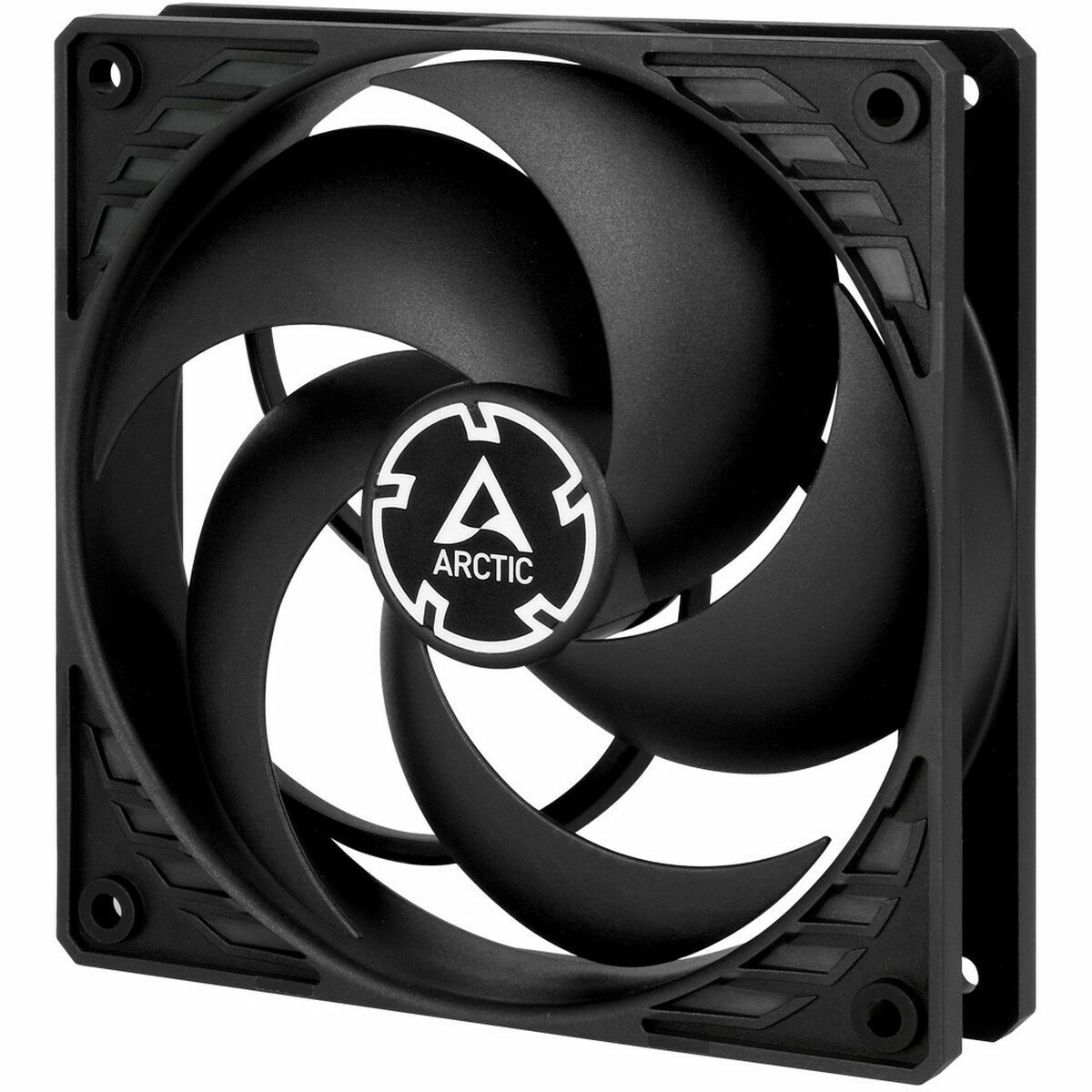 Ventilador de Caja Arctic ACFAN00130A