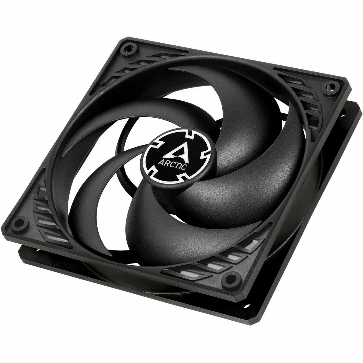 Ventilador de Caja Arctic ACFAN00130A