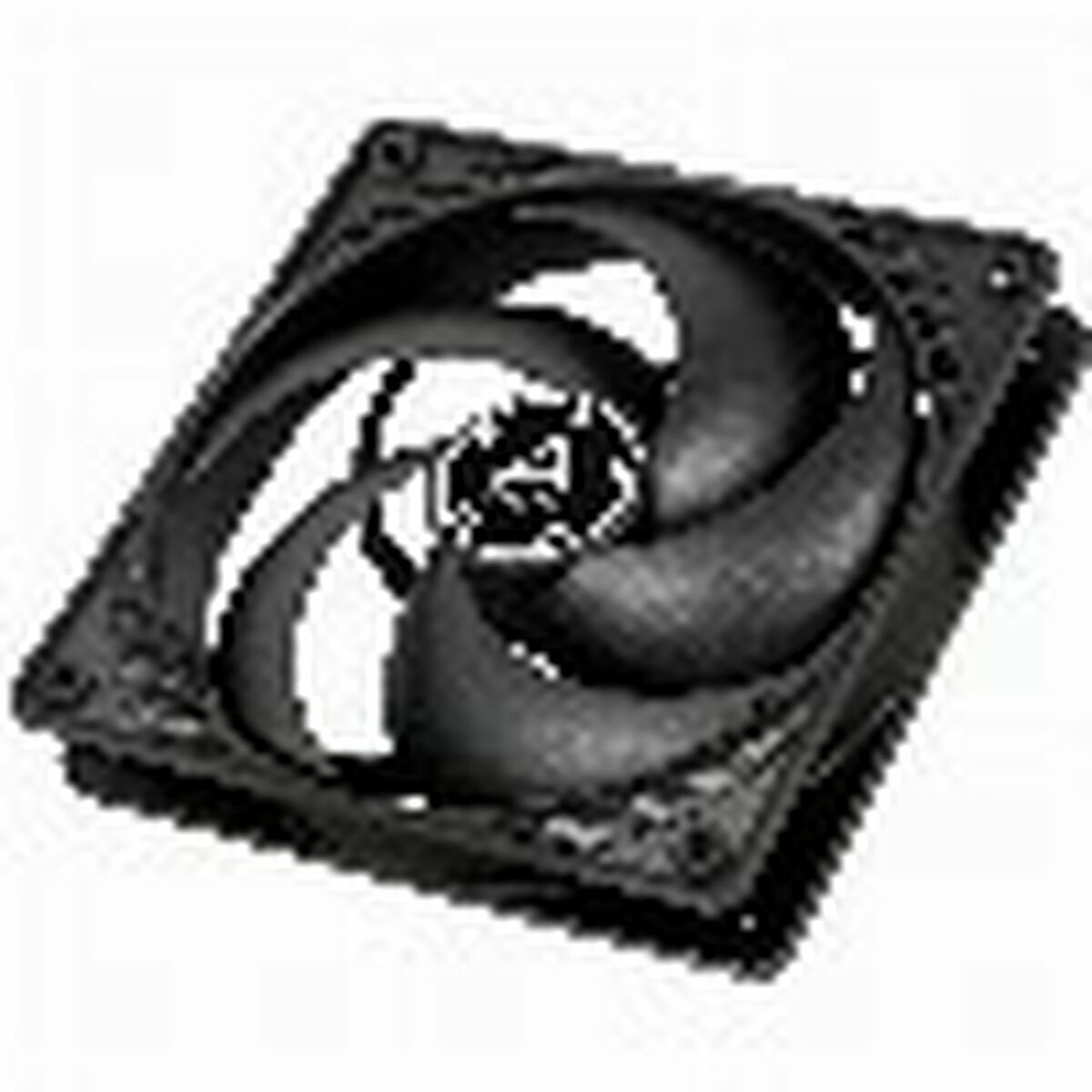 Ventilador de Caja Arctic ACFAN00130A