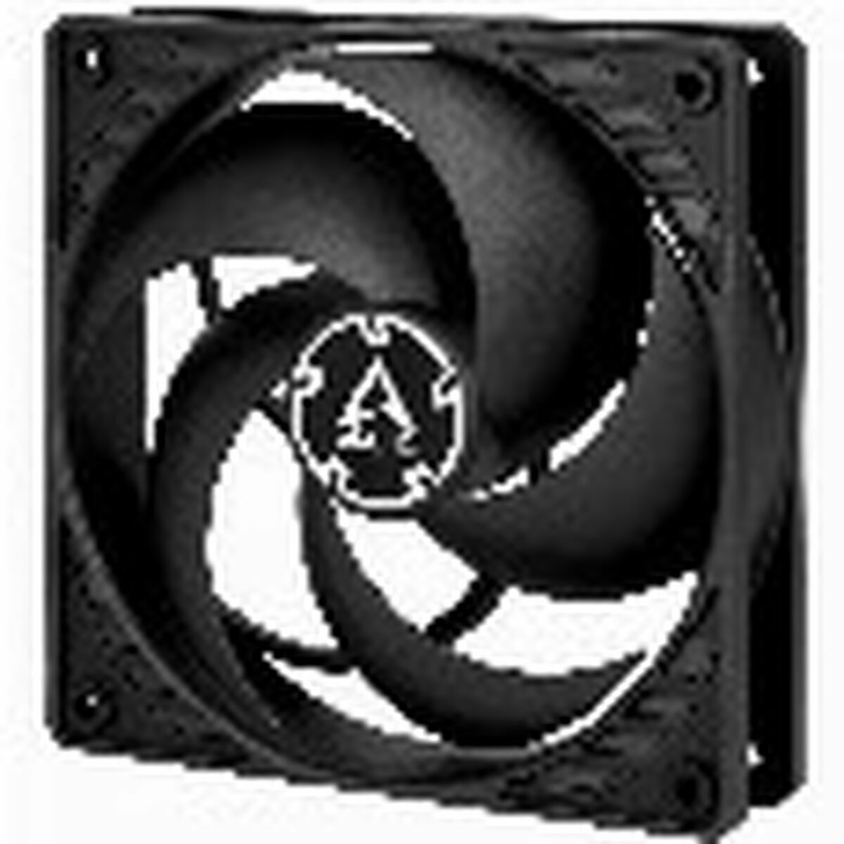 Ventilador de Caja Arctic ACFAN00130A