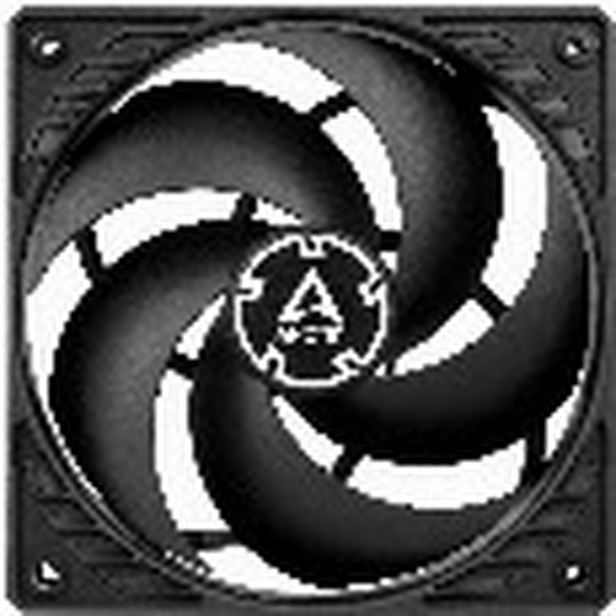 Ventilador de Caja Arctic ACFAN00130A