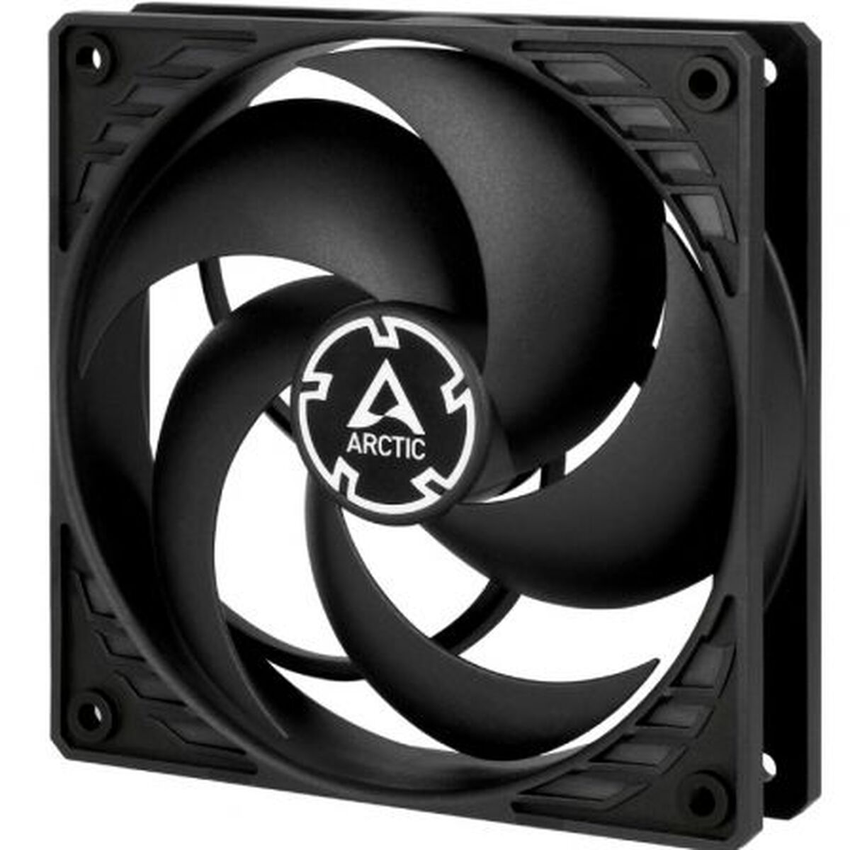 Ventilador de Caja Arctic ACFAN00130A