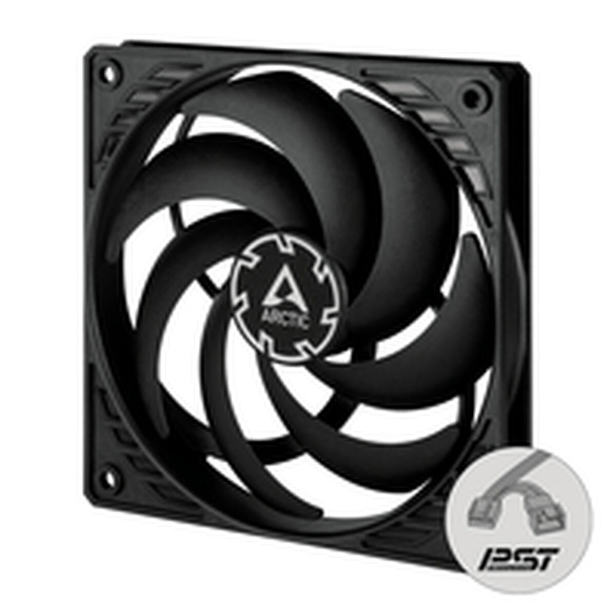 Ventilador de Caja Arctic ACFAN00187A