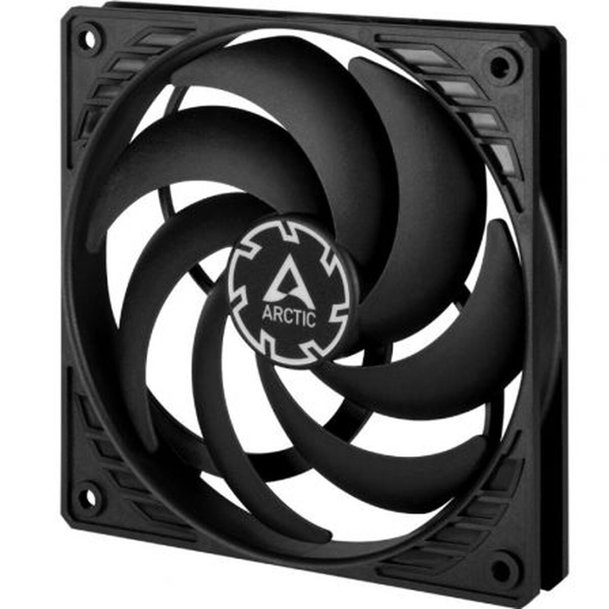 Ventilador de Caja Arctic ACFAN00187A