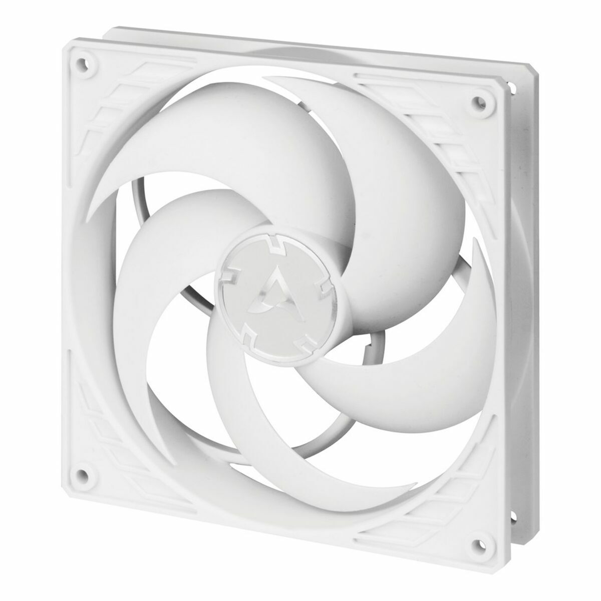 Ventilador de Caja Arctic ACFAN00197A