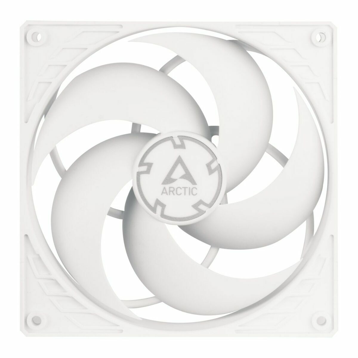 Ventilador de Caja Arctic ACFAN00197A