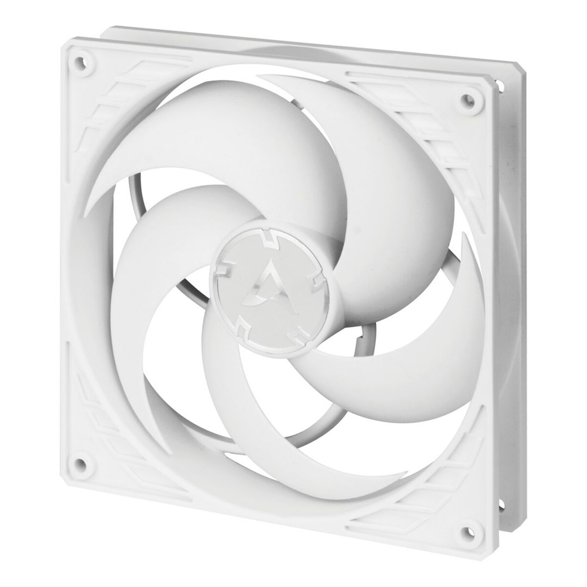Ventilador de Caja Arctic ACFAN00197A