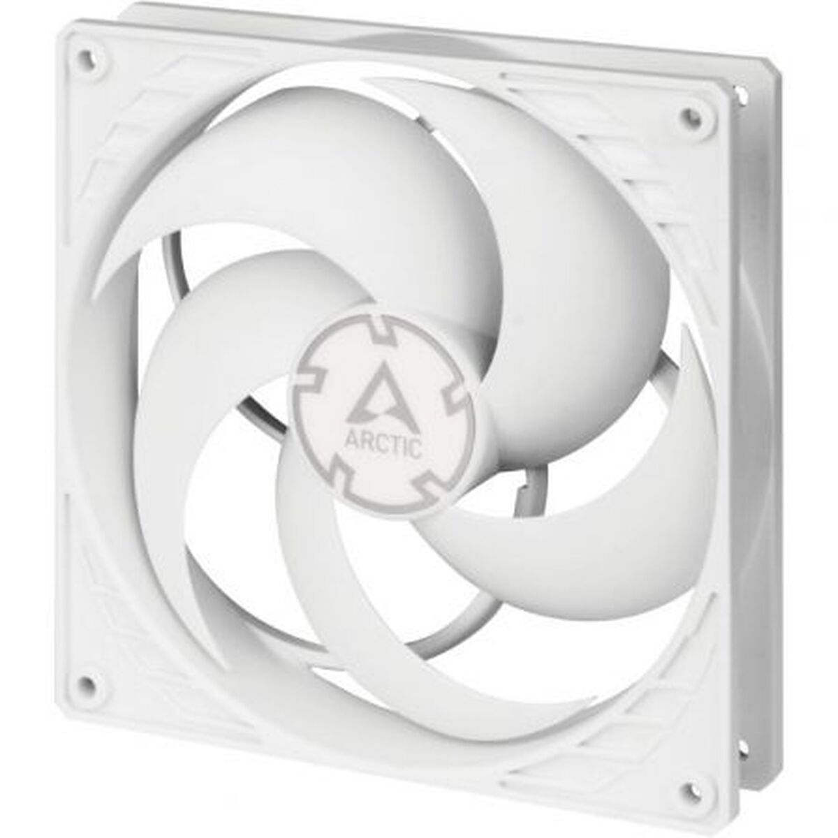 Ventilador de Caja Arctic ACFAN00197A
