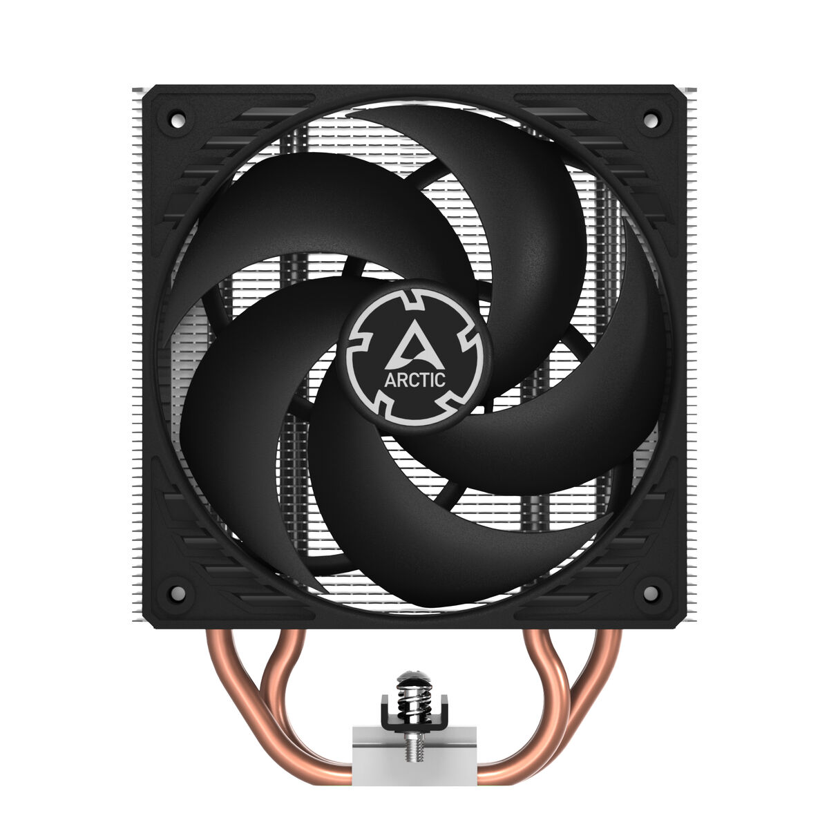 Ventilador de CPU Arctic ACFRE00121A