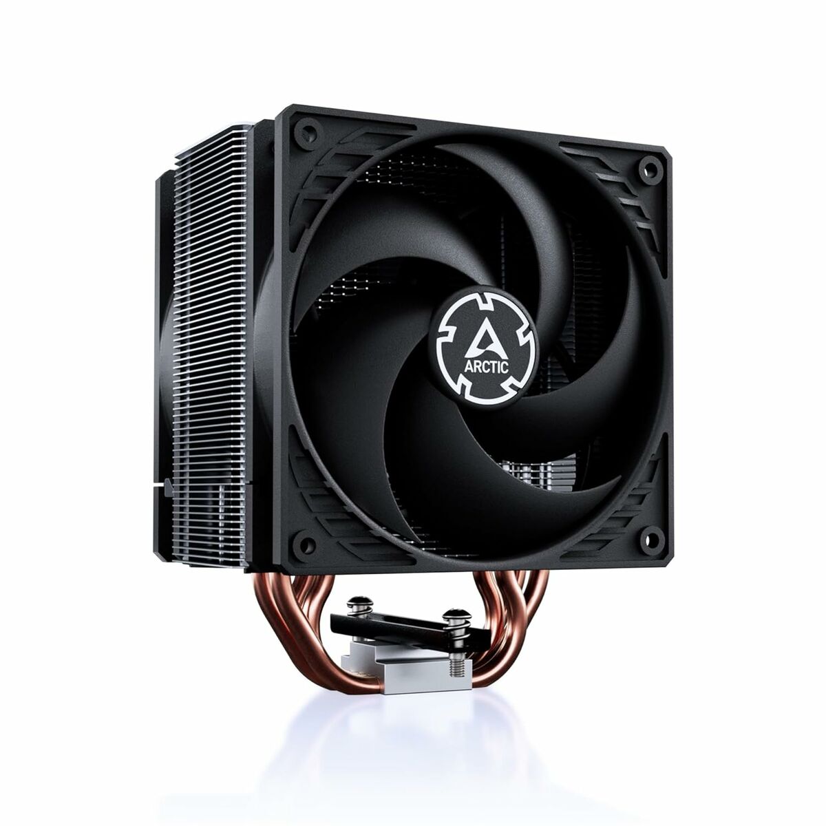 Ventilador de CPU Arctic ACFRE00121A
