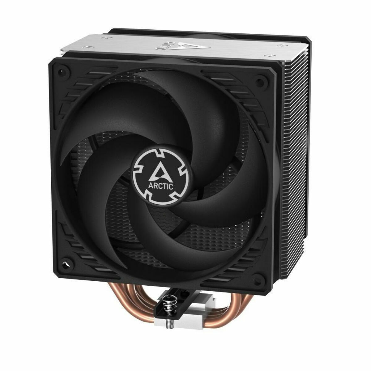 Ventilador de CPU Arctic ACFRE00121A