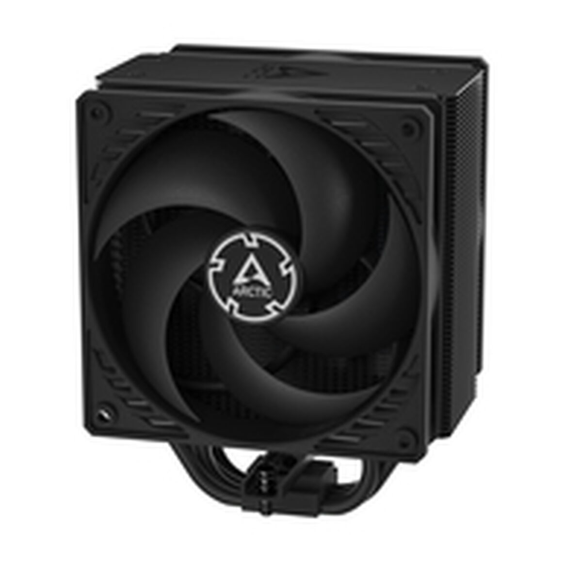 Ventilador de Caja Arctic ACFRE00123A