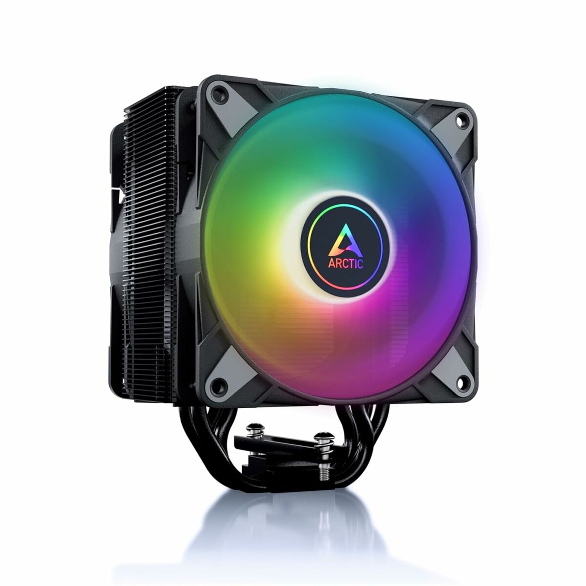 Ventilador de CPU Arctic ACFRE00124A