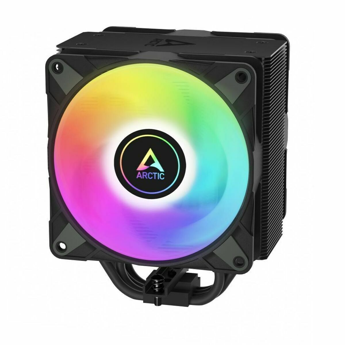 Ventilador de CPU Arctic ACFRE00124A