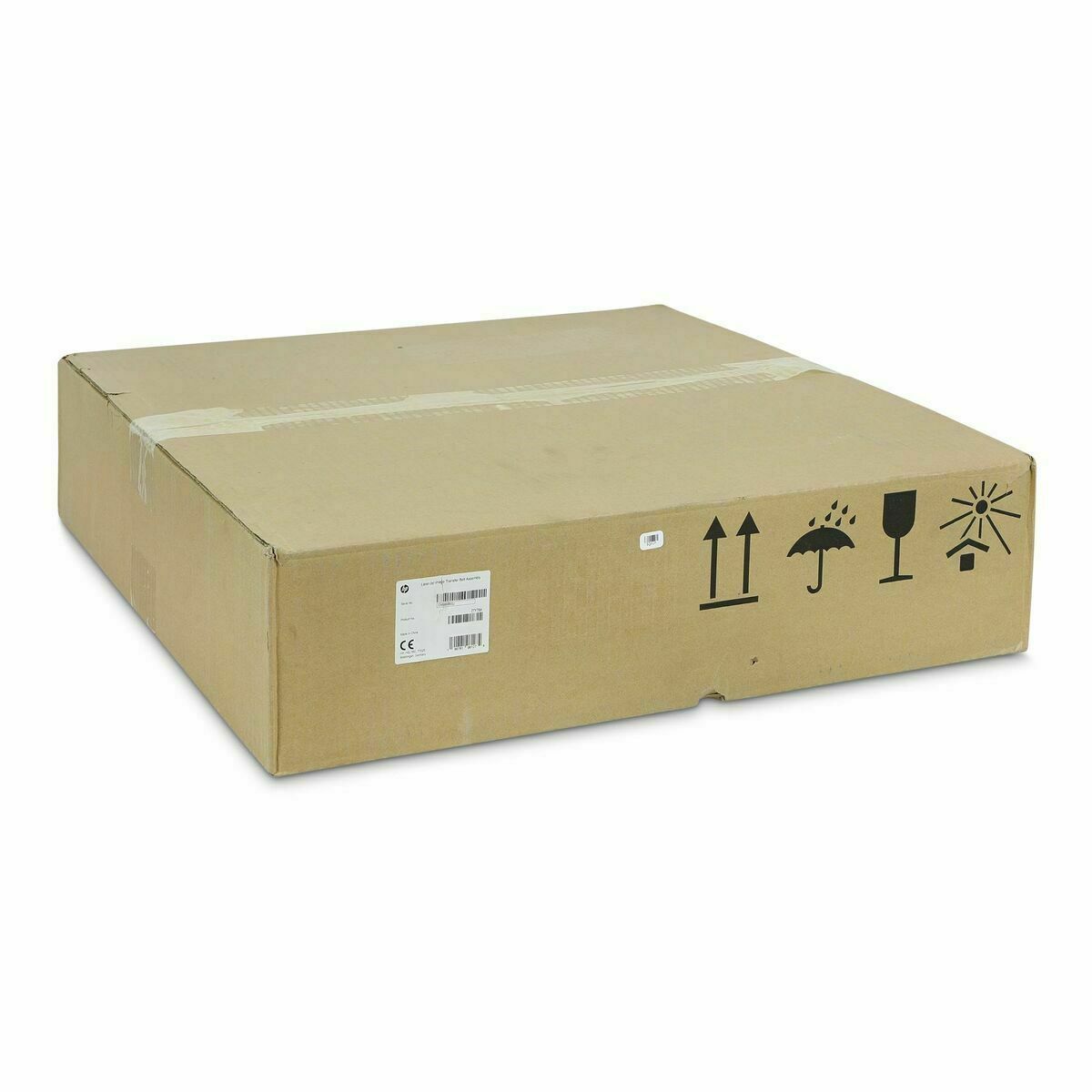 Cinta de transferencia térmica HP