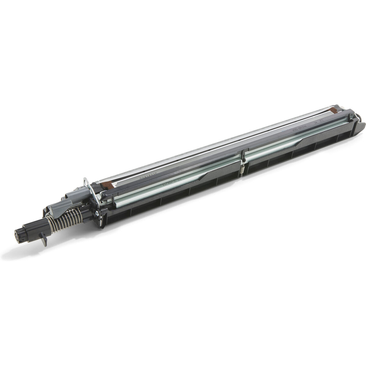 Kit de transferencia HP LaserJet Image Transfer Blade Kit