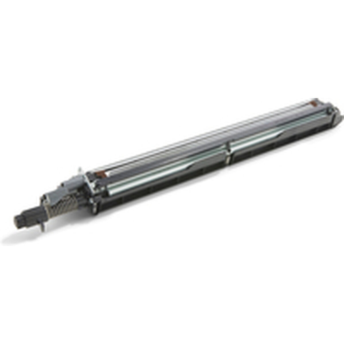 Kit de transferencia HP LaserJet Image Transfer Blade Kit