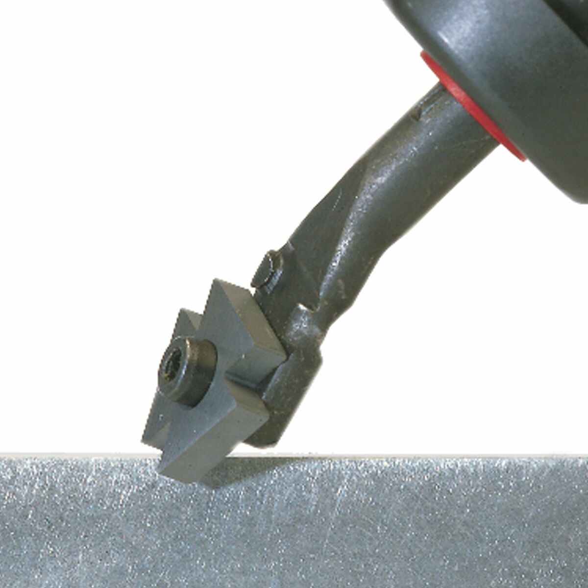 Cuchilla para desbarbador RUKO D80