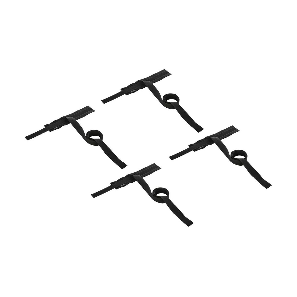 Set Erótico de Esposas Sportsheets FANTASY