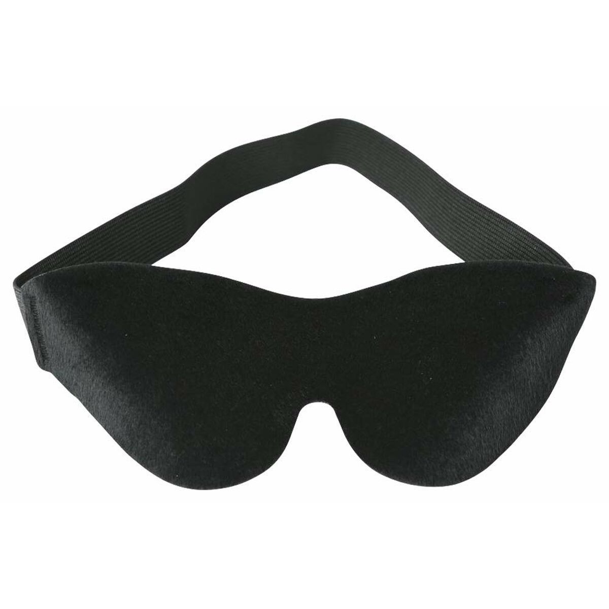 Set Erótico de Esposas Sportsheets FANTASY