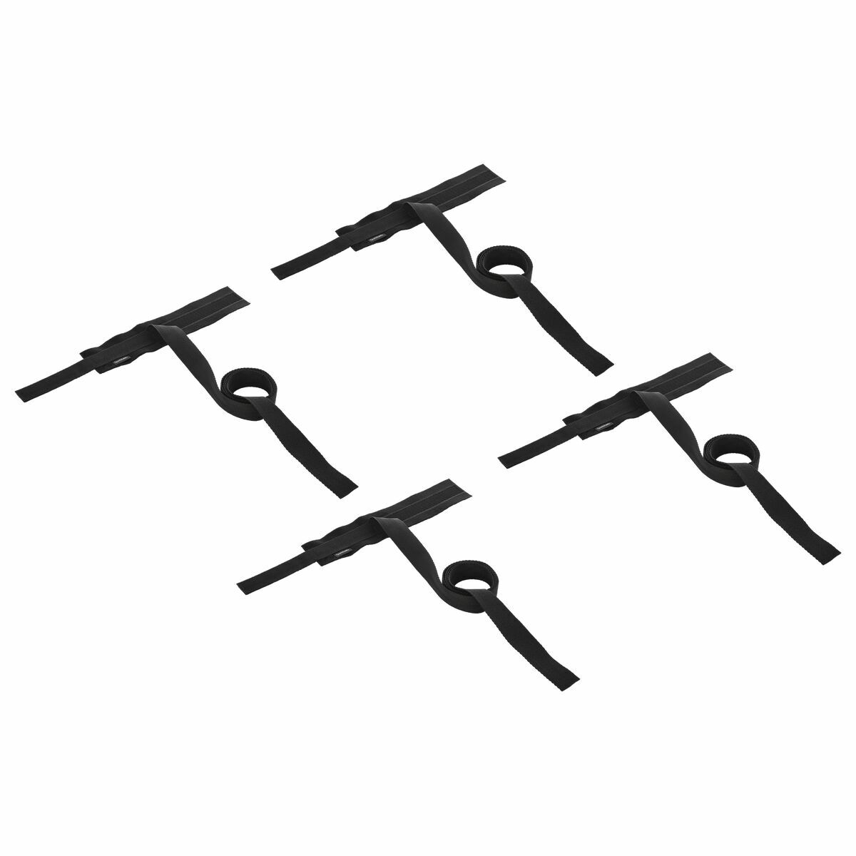 Set Erótico de Esposas Sportsheets FANTASY