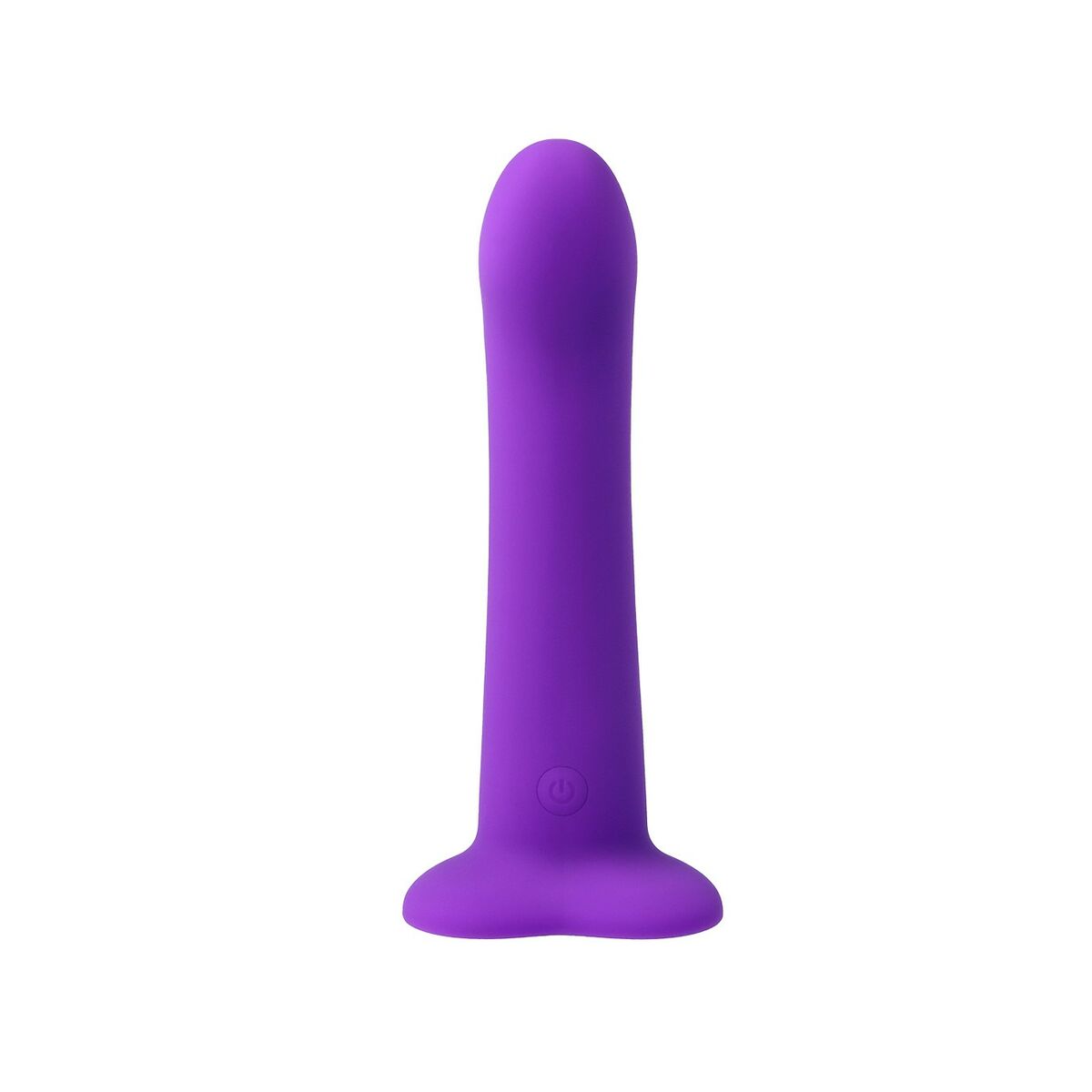 Vibrador Virgite